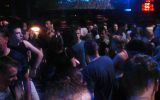 Oldies goldies - DJ 18