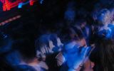 Oldies goldies - DJ 8