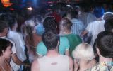 Oldies goldies - DJ 9