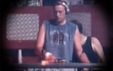 Oldies goldies - DJ 16