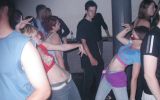 Taotech Hard Techno 13