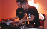 Taotech Hard Techno 3