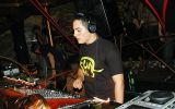 GU - LightsOut 17
