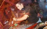 GU - LightsOut 6