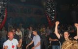 COCOON @ AMBASADA 4