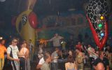 COCOON @ AMBASADA 6