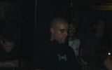 COCOON @ AMBASADA 5