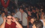 Cocoon @ AG 14