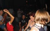 Cocoon @ AG 1