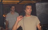 COCOON @ AMBASADA 7