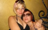 Cocoon @ AG 9