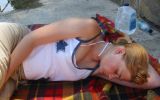 Cocoon @ AG 19
