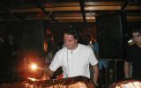 Cocoon @ AG 20