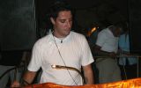 Cocoon @ AG 13