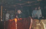 COCOON @ AMBASADA 8