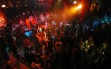 COCOON @ AMBASADA 7