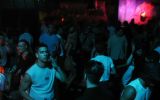 Cocoon @ AG 9