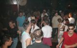Cocoon @ AG 7