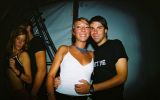 by Mimi Antolovic 10