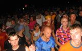 Valkana Beach Party 8