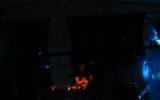 Valkana Beach Party 8