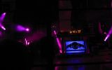 Valkana Beach Party 5