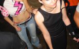 Valkana Beach Party 10