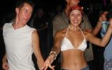 Valkana Beach Party 19