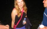 Valkana Beach Party 13