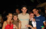 Valkana Beach Party 20