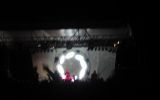 Valkana Beach Party 19