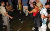 Valkana Beach Party 10