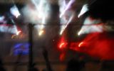 Valkana Beach Party 8