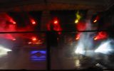 Valkana Beach Party 16