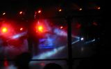 Valkana Beach Party 13