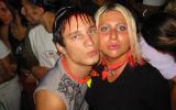 Valkana Beach Party 4