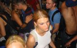 Valkana Beach Party 12