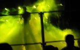 Valkana Beach Party 4