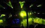 Valkana Beach Party 1