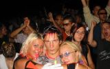 Valkana Beach Party 16