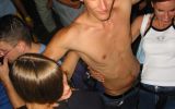 Valkana Beach Party 6