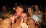 Valkana Beach Party 3