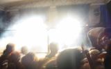 Valkana Beach Party 16