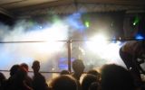 Valkana Beach Party 9