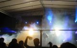 Valkana Beach Party 5