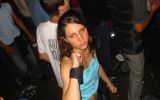 Valkana Beach Party 1
