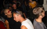 Valkana Beach Party 15