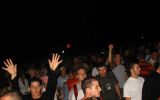 Valkana Beach Party 2