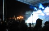 Valkana Beach Party 3