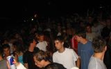 Valkana Beach Party 12